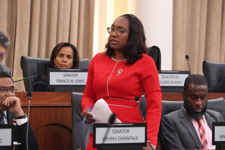 PNM to replace John-Bates on PAAC