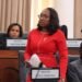 PNM to replace John-Bates on PAAC