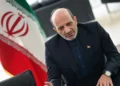 Iranian embassies recruit fighters for ‘sacrifice’ campaign