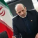 Iranian embassies recruit fighters for ‘sacrifice’ campaign