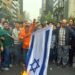Iranian regime pressures diaspora with propaganda, says analyst Ashkan Rostami