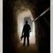 IDF dismantles largest Hezbollah tunnel network in southern Lebanon