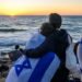 Why I’m still a Zionist 25 years later