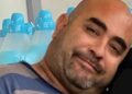 Defense Ministry civilian contractor killed in Hezbollah drone attack in Lebanon