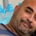 Defense Ministry civilian contractor killed in Hezbollah drone attack in Lebanon