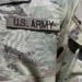 US soldier charged for synagogue shooting attack threat