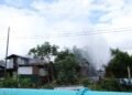 Discoloured water reported in Central and South Trinidad amid Beetham pipeline repairs
