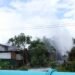 Discoloured water reported in Central and South Trinidad amid Beetham pipeline repairs