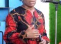 Tunapuna businesses urged to innovate and expand amid economic pressures