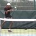 Dalla Costa, Dougdeen, Hills stay alive in J60 tennis