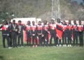 Grenada 2026 in TTO top five