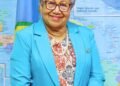 IR expert warns T&T against escalating Caricom tensions