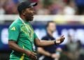Speid, Coley set to have contracts renewed by JFF