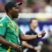 Speid, Coley set to have contracts renewed by JFF