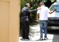 Businessman killed by relative during quarrel…Alexander mourns loss of friend; urges focus on family and crime prevention