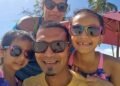 Tourism sector backs Jogie family