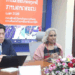 Vientiane Times