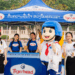 Vientiane Times