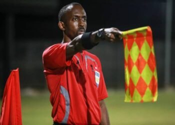 Jamaica’s Nation & T&T’s Wales called up for historic 2026 World Cup