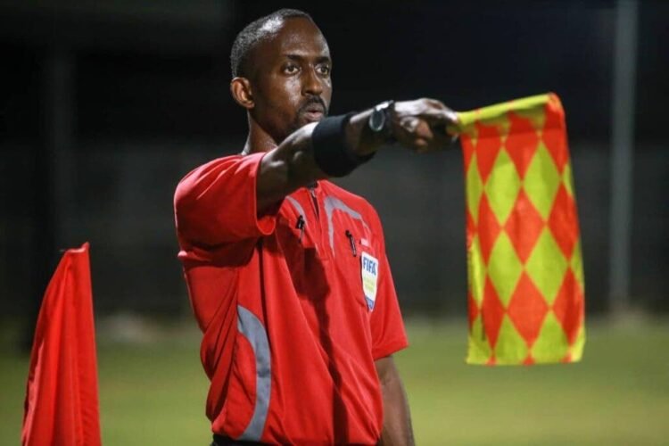 Jamaica’s Nation & T&T’s Wales called up for historic 2026 World Cup