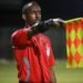 Jamaica’s Nation & T&T’s Wales called up for historic 2026 World Cup