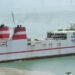 MV Superfast Galicia case closed after appeal withdrawal