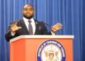 T&T finally recognises Venezuela’s interim President