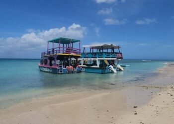 Maritime Services Association calls for stricter jet ski laws