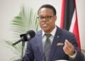 PNM calls for Sobers to step down