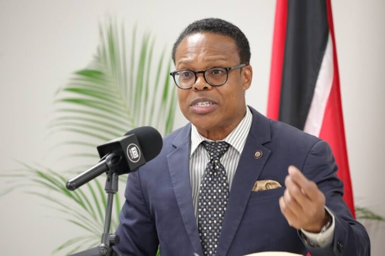 PNM calls for Sobers to step down