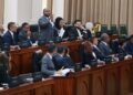 Sobers: Govt working with UK to get visa requirement overturned