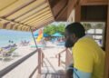 THA issues fresh jet ski warning for Pigeon Point, Buccoo