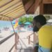 THA issues fresh jet ski warning for Pigeon Point, Buccoo