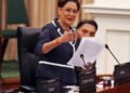 PM makes letter public amid dispute over Caricom Secretary General