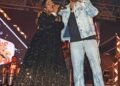 From Bollywood hits to Baitak GanaCentre of Excellence comes alive for star-studded “I Am the Music Boss” concert