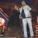 From Bollywood hits to Baitak GanaCentre of Excellence comes alive for star-studded “I Am the Music Boss” concert