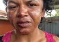 Relief for Sabita’s sonFamily trying to heal as police question employer about abuse claims