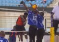 SEPoS spikes unbeaten Super League weekend