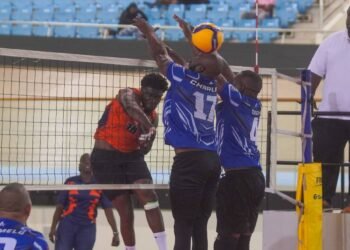 SEPoS spikes unbeaten Super League weekend