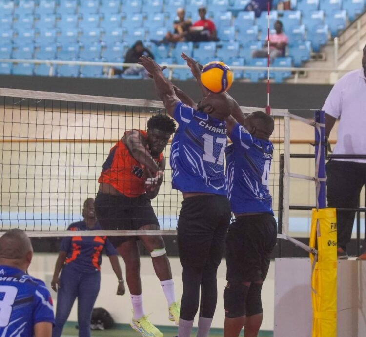 SEPoS spikes unbeaten Super League weekend