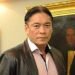 TTMA mourns former president Wayne Yip Choy