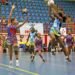 St Lucia beats Cayman to surge to top of Jean Pierre U-16 tourney
