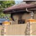 Cops widen Sabita probeMain’s suspect’s home firebombed amid concerns of a major criminal network in South Trinidad