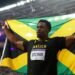 Jamaica’s field stars blocked from Turkey switch