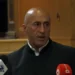 Haradinaj: We are not part of the session, movement without consultation