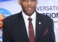 Top cop reports crime drop but hits “keyboard warriors”