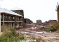 $3.4B HDC * Office of Procurement Regulator puts the brakes on 11 controversial housing awards, orders inquiry after red flag raised by PNM