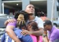 Eversley’s grieving colleagues feel abandoned