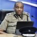 Guevarro: No one above the law