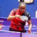 Fraser falls in Caribbean t-tennis gold medal match
